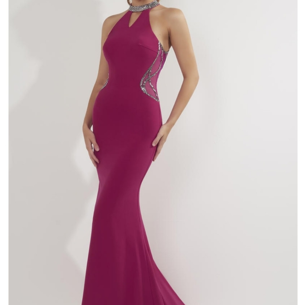Studio 17	12711 size 4